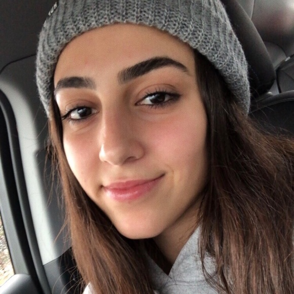 yerazsark